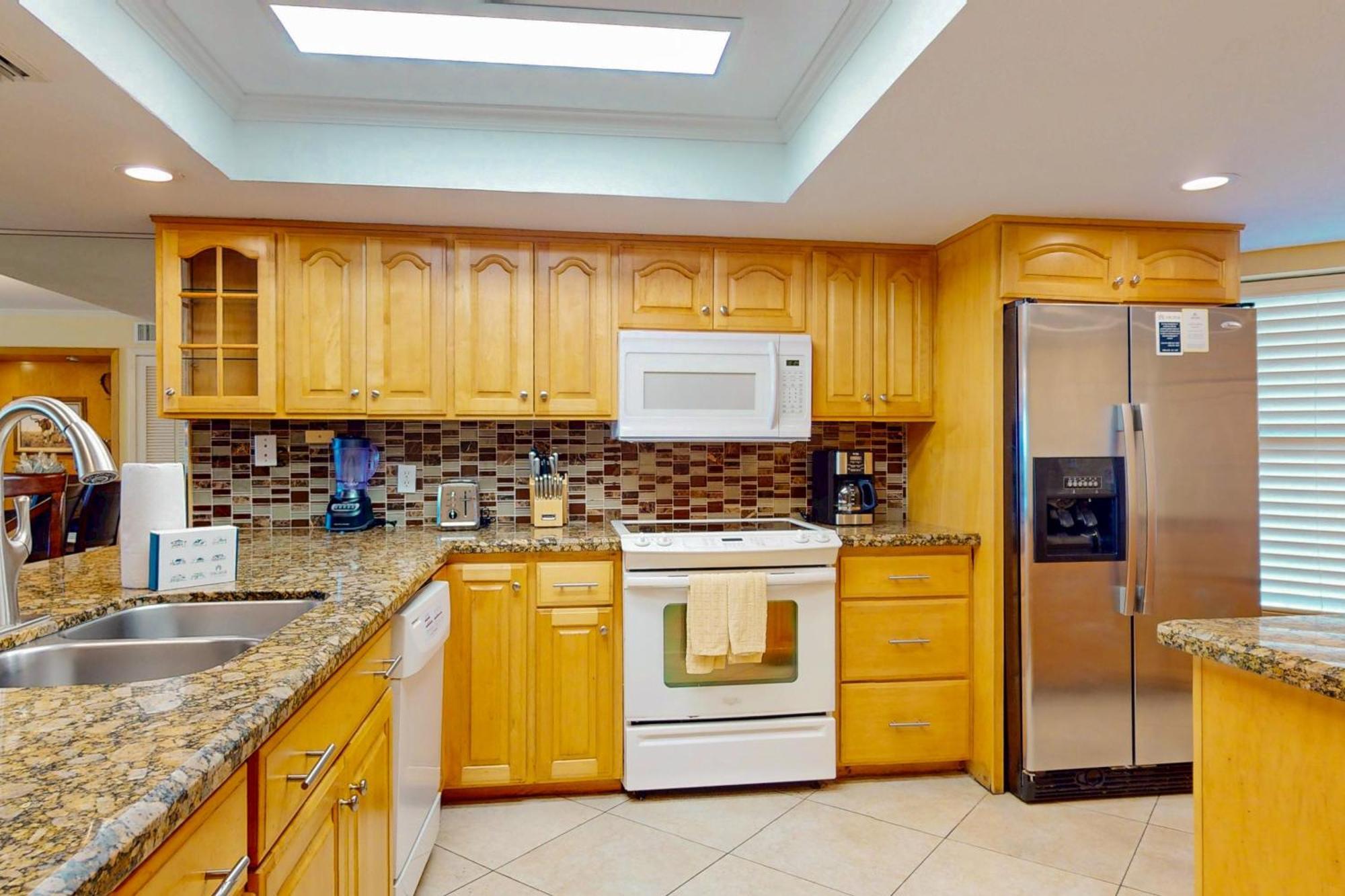 Saida Towers IV #4906 South Padre Island Exterior foto