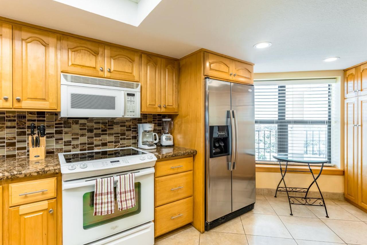 Saida Towers IV #4906 South Padre Island Exterior foto